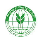 中國電子節能技術協會