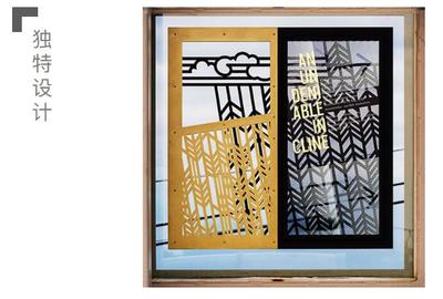 冬日里的溫暖守護 城市家具的安裝與貼心服務(wù)