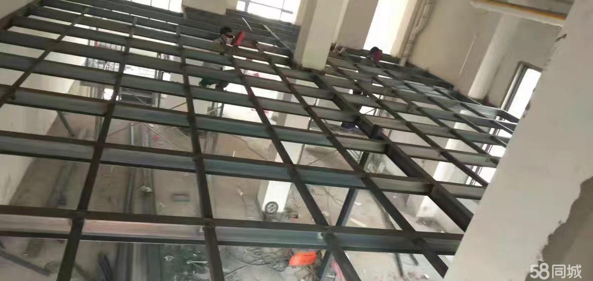 溫嶺焊工服務(wù)與價格指南——58同城家具安裝推薦