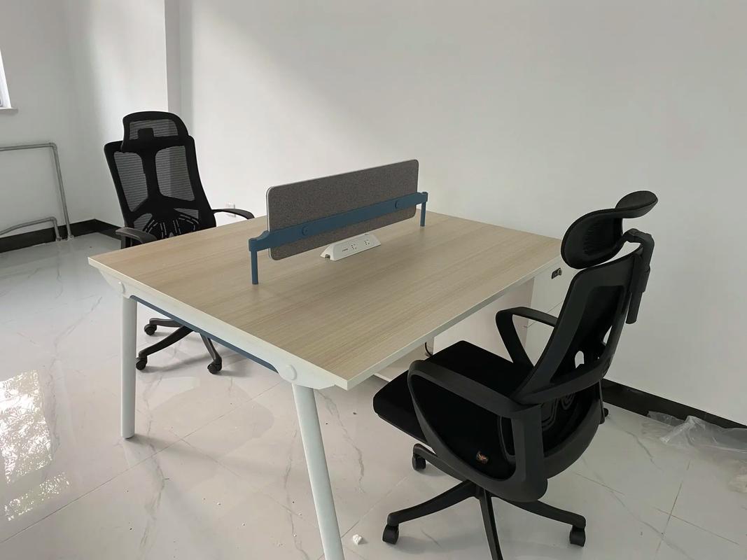 國企單位40款屏風工位安裝效果展示及全國發(fā)貨服務(wù)