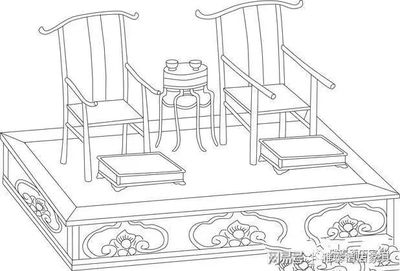 酒店定制家具深化設(shè)計與安裝要點詳解