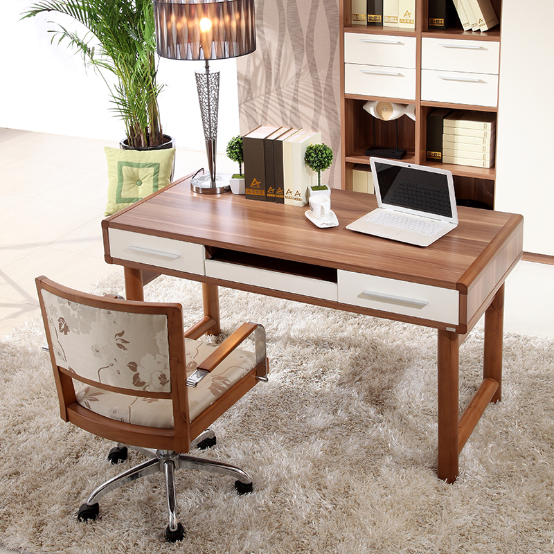 木語時光 家具為喧囂城市編織的慢生活詩篇