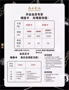 跨界融合新篇章 泰禾集團涉足影院，探索房企全國化布局的創新路徑