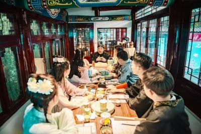匯聚媒體力量，共繪健康未來——2021如新山東媒體品鑒會圓滿落幕